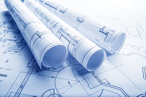 科技工程艺术设计画画建筑engineeringdrawingarchitecture壁纸图片